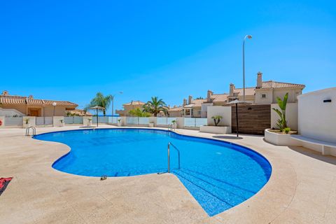 Wohnung in Cabo Roig, Alicante, Cabo Roig - € 320.000 | Ref: 200-4902 - Foto 24