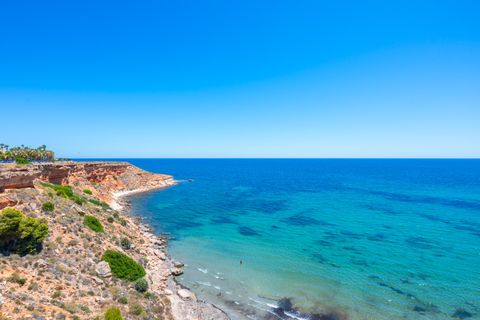 Wohnung in Cabo Roig, Alicante, Cabo Roig - € 320.000 | Ref: 200-4902 - Foto 32