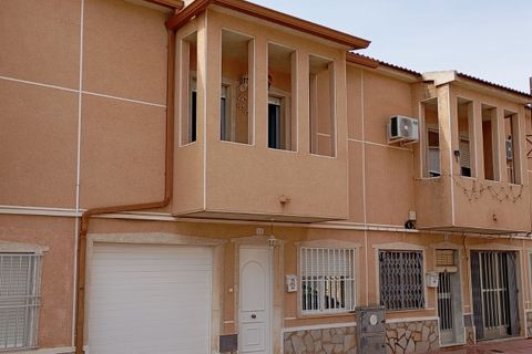 Byhus i Daya Vieja, Alicante, Daya Vieja - € 155.000 | Ref: 200-4901 - foto 1