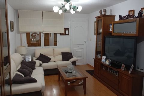 Byhus i Daya Vieja, Alicante, Daya Vieja - € 155.000 | Ref: 200-4901 - foto 2