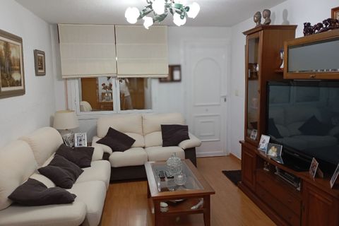 Byhus i Daya Vieja, Alicante, Daya Vieja - € 155.000 | Ref: 200-4901 - foto 3