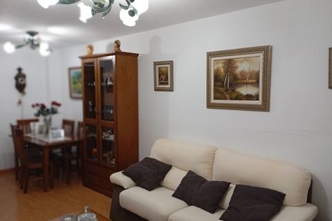 Byhus i Daya Vieja, Alicante, Daya Vieja - € 155.000 | Ref: 200-4901 - foto 4