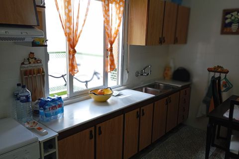 Byhus i Daya Vieja, Alicante, Daya Vieja - € 155.000 | Ref: 200-4901 - foto 7