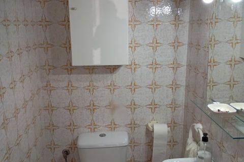 Byhus i Daya Vieja, Alicante, Daya Vieja - € 155.000 | Ref: 200-4901 - foto 11
