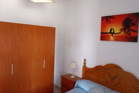 Byhus i Daya Vieja, Alicante, Daya Vieja - € 155.000 | Ref: 200-4901 - foto 15