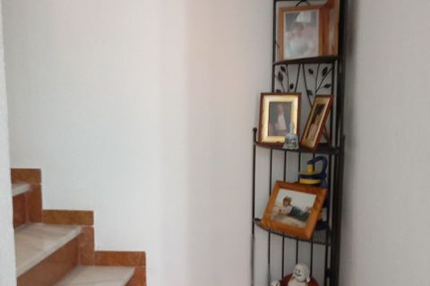 Byhus i Daya Vieja, Alicante, Daya Vieja - € 155.000 | Ref: 200-4901 - foto 17