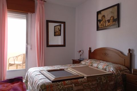 Byhus i Daya Vieja, Alicante, Daya Vieja - € 155.000 | Ref: 200-4901 - foto 18