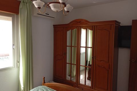 Byhus i Daya Vieja, Alicante, Daya Vieja - € 155.000 | Ref: 200-4901 - foto 20
