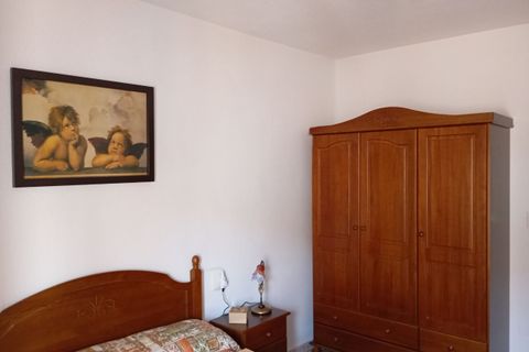 Byhus i Daya Vieja, Alicante, Daya Vieja - € 155.000 | Ref: 200-4901 - foto 21