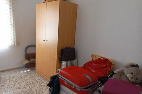 Byhus i Daya Vieja, Alicante, Daya Vieja - € 155.000 | Ref: 200-4901 - foto 22