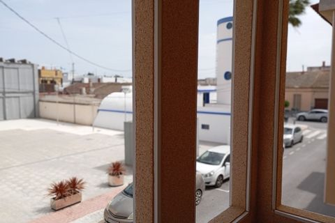 Byhus i Daya Vieja, Alicante, Daya Vieja - € 155.000 | Ref: 200-4901 - foto 26