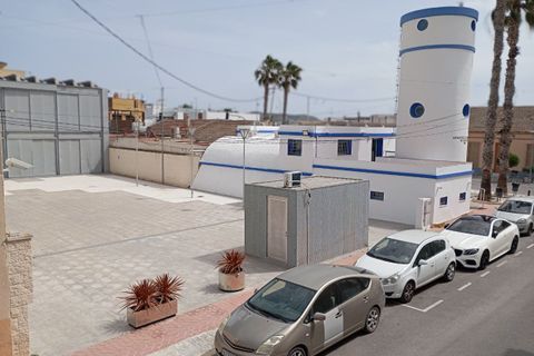 Byhus i Daya Vieja, Alicante, Daya Vieja - € 155.000 | Ref: 200-4901 - foto 27