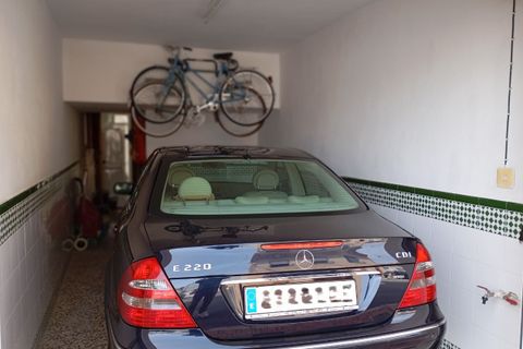 Byhus i Daya Vieja, Alicante, Daya Vieja - € 155.000 | Ref: 200-4901 - foto 29