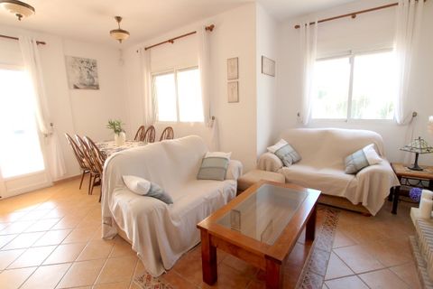 Villa i Dolores, Alicante, Dolores - € 375.000 | Ref: 200-4903 - foto 5