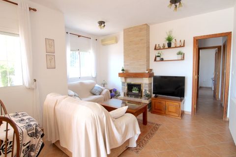 Villa i Dolores, Alicante, Dolores - € 375.000 | Ref: 200-4903 - foto 6