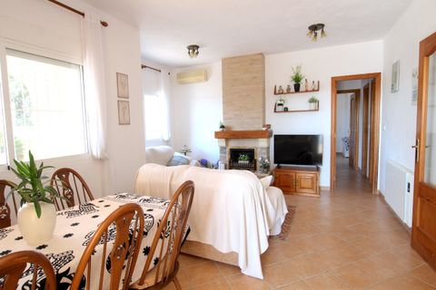 Villa i Dolores, Alicante, Dolores - € 375.000 | Ref: 200-4903 - foto 7