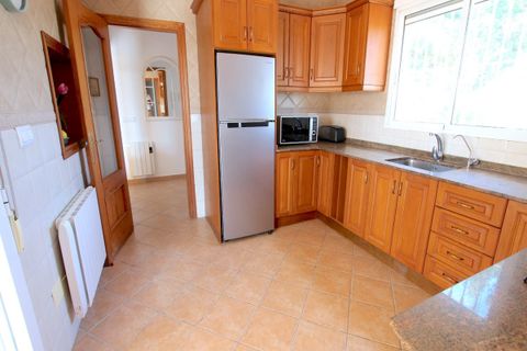 Villa i Dolores, Alicante, Dolores - € 375.000 | Ref: 200-4903 - foto 9