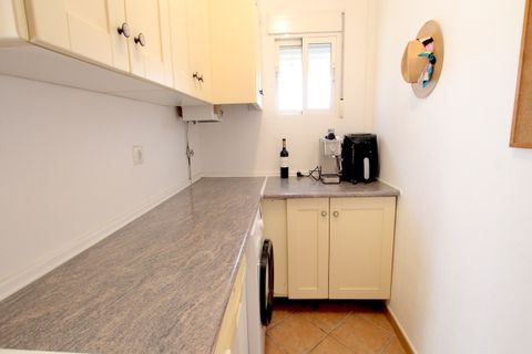 Villa i Dolores, Alicante, Dolores - € 375.000 | Ref: 200-4903 - foto 10