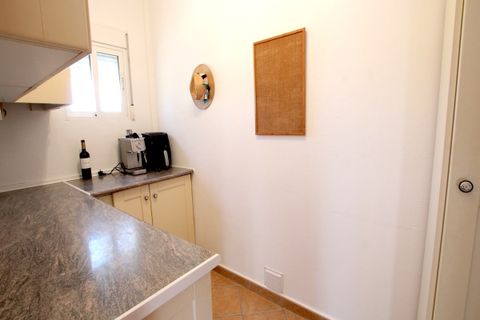 Villa i Dolores, Alicante, Dolores - € 375.000 | Ref: 200-4903 - foto 11