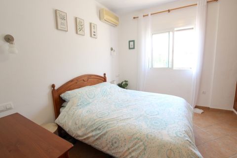 Villa i Dolores, Alicante, Dolores - € 375.000 | Ref: 200-4903 - foto 12