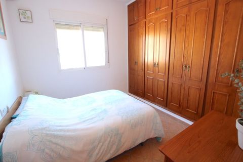 Villa i Dolores, Alicante, Dolores - € 375.000 | Ref: 200-4903 - foto 13