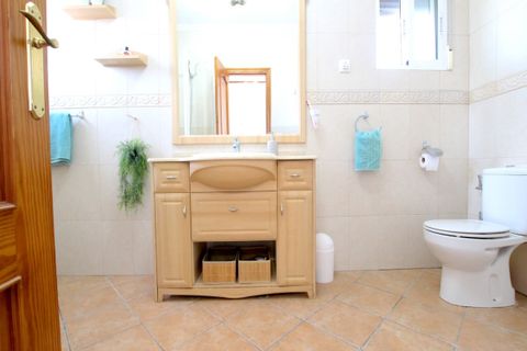Villa i Dolores, Alicante, Dolores - € 375.000 | Ref: 200-4903 - foto 14