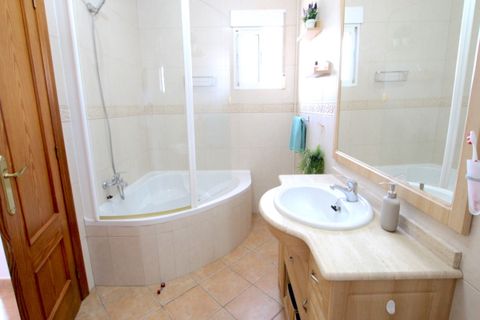Villa i Dolores, Alicante, Dolores - € 375.000 | Ref: 200-4903 - foto 16