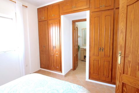 Villa i Dolores, Alicante, Dolores - € 375.000 | Ref: 200-4903 - foto 18