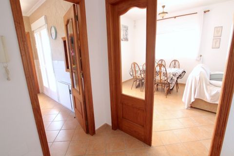 Villa i Dolores, Alicante, Dolores - € 375.000 | Ref: 200-4903 - foto 22