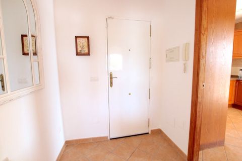 Villa i Dolores, Alicante, Dolores - € 375.000 | Ref: 200-4903 - foto 23