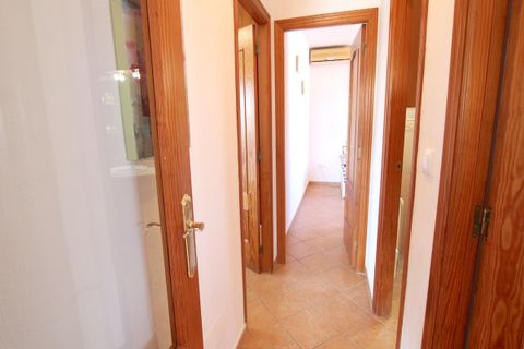 Villa i Dolores, Alicante, Dolores - € 375.000 | Ref: 200-4903 - foto 24