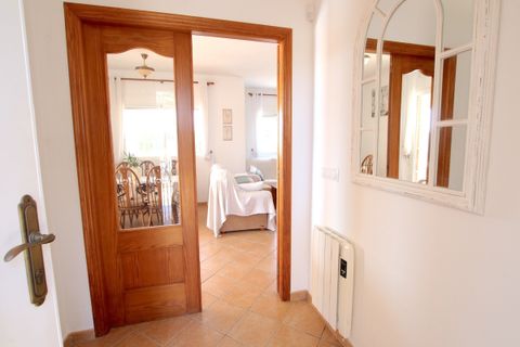 Villa i Dolores, Alicante, Dolores - € 375.000 | Ref: 200-4903 - foto 25