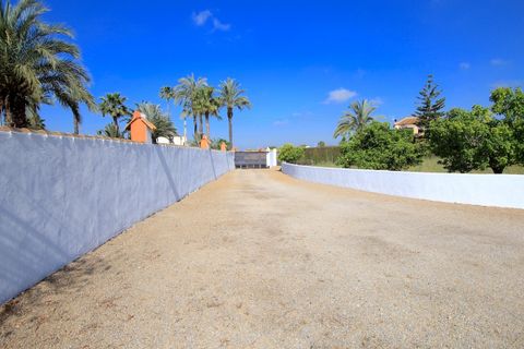 Villa i Dolores, Alicante, Dolores - € 375.000 | Ref: 200-4903 - foto 33