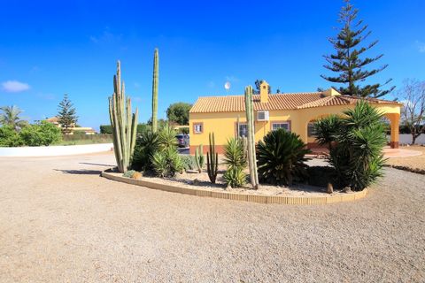 Villa i Dolores, Alicante, Dolores - € 375.000 | Ref: 200-4903 - foto 37