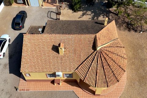 Villa i Dolores, Alicante, Dolores - € 375.000 | Ref: 200-4903 - foto 38