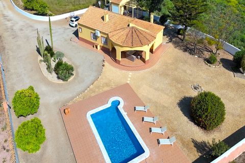 Villa i Dolores, Alicante, Dolores - € 375.000 | Ref: 200-4903 - foto 39