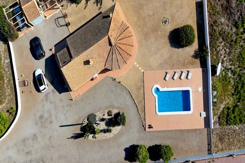 Villa i Dolores, Alicante, Dolores - € 375.000 | Ref: 200-4903 - foto 40