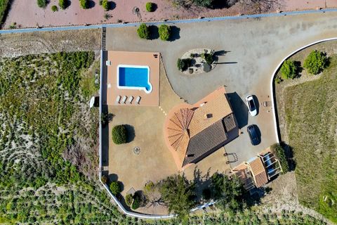 Villa i Dolores, Alicante, Dolores - € 375.000 | Ref: 200-4903 - foto 41