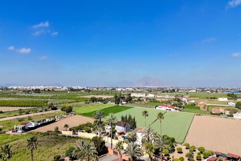 Villa i Dolores, Alicante, Dolores - € 375.000 | Ref: 200-4903 - foto 43