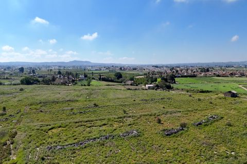 Villa i Dolores, Alicante, Dolores - € 375.000 | Ref: 200-4903 - foto 44