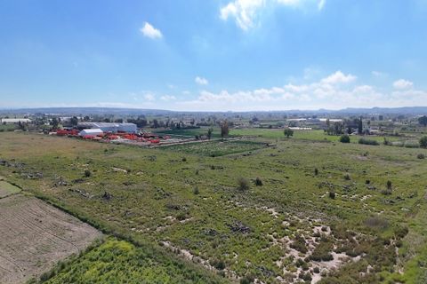 Villa i Dolores, Alicante, Dolores - € 375.000 | Ref: 200-4903 - foto 45