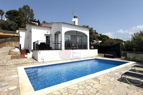 Villa i Calonge, Gerona, Calonge - € 475.000 | Ref: 1762 MAM-12 - foto 1