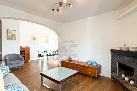 Villa i Calonge, Gerona, Calonge - € 475.000 | Ref: 1762 MAM-12 - foto 4