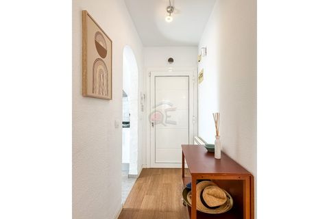 Villa i Calonge, Gerona, Calonge - € 475.000 | Ref: 1762 MAM-12 - foto 8