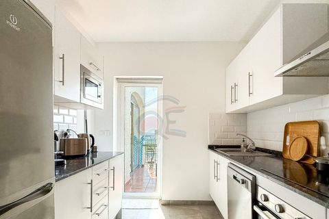 Villa i Calonge, Gerona, Calonge - € 475.000 | Ref: 1762 MAM-12 - foto 9