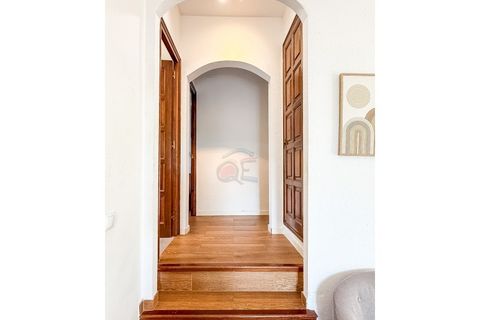Villa i Calonge, Gerona, Calonge - € 475.000 | Ref: 1762 MAM-12 - foto 12