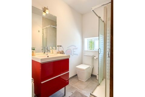 Villa i Calonge, Gerona, Calonge - € 475.000 | Ref: 1762 MAM-12 - foto 13