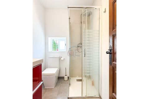 Villa i Calonge, Gerona, Calonge - € 475.000 | Ref: 1762 MAM-12 - foto 14