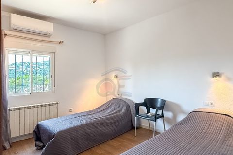 Villa i Calonge, Gerona, Calonge - € 475.000 | Ref: 1762 MAM-12 - foto 16