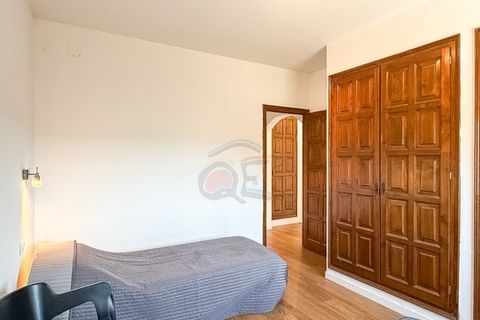 Villa i Calonge, Gerona, Calonge - € 475.000 | Ref: 1762 MAM-12 - foto 17
